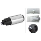 Bomba de Bencina - 3 Bar - 100 LPH - HELLA  - Miniatura 2