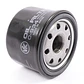 Filtro de Aceite VIC (Japones) C-934 - Suzuki  - Miniatura 2