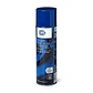 Limpiador de Frenos Hella - 500 ML  - Miniatura 1