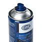 Limpiador de Frenos Hella - 500 ML  - Miniatura 2