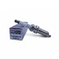 Bujías NGK - PLZKAR6A11D - Laser/Platinum - Miniatura 1