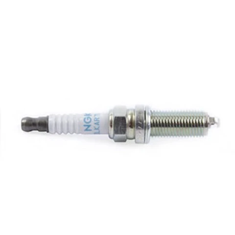 Bujías NGK - ILKAR7L11 - Laser/Iridium - Mazda
