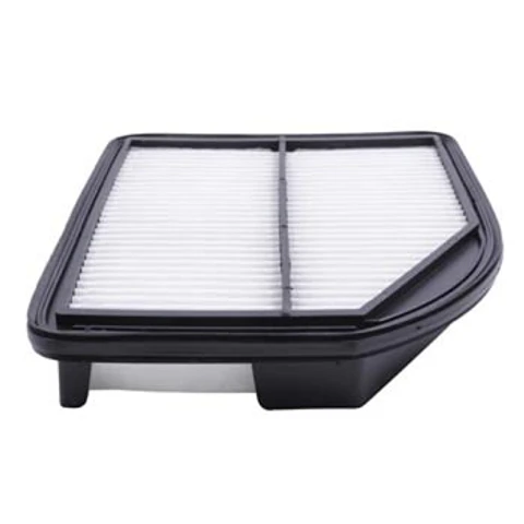 Filtro de Aire Alternativo - Honda CRV 