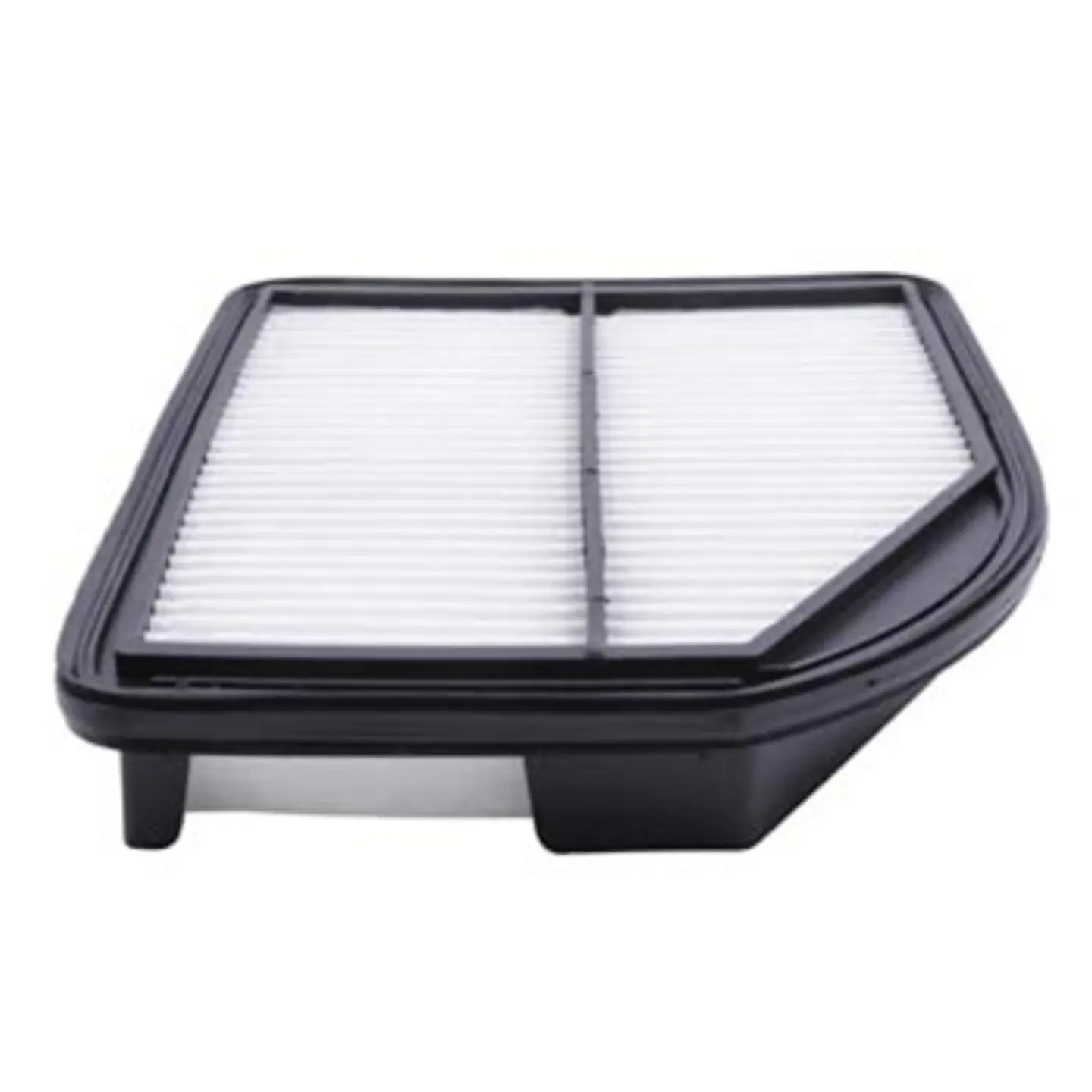 Filtro de Aire Alternativo - Honda CRV  1