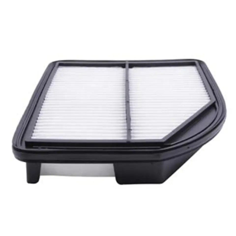 Filtro de Aire Alternativo - Honda CRV  1