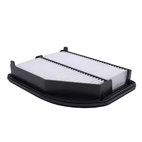 Filtro de Aire Alternativo - Honda CRV 
