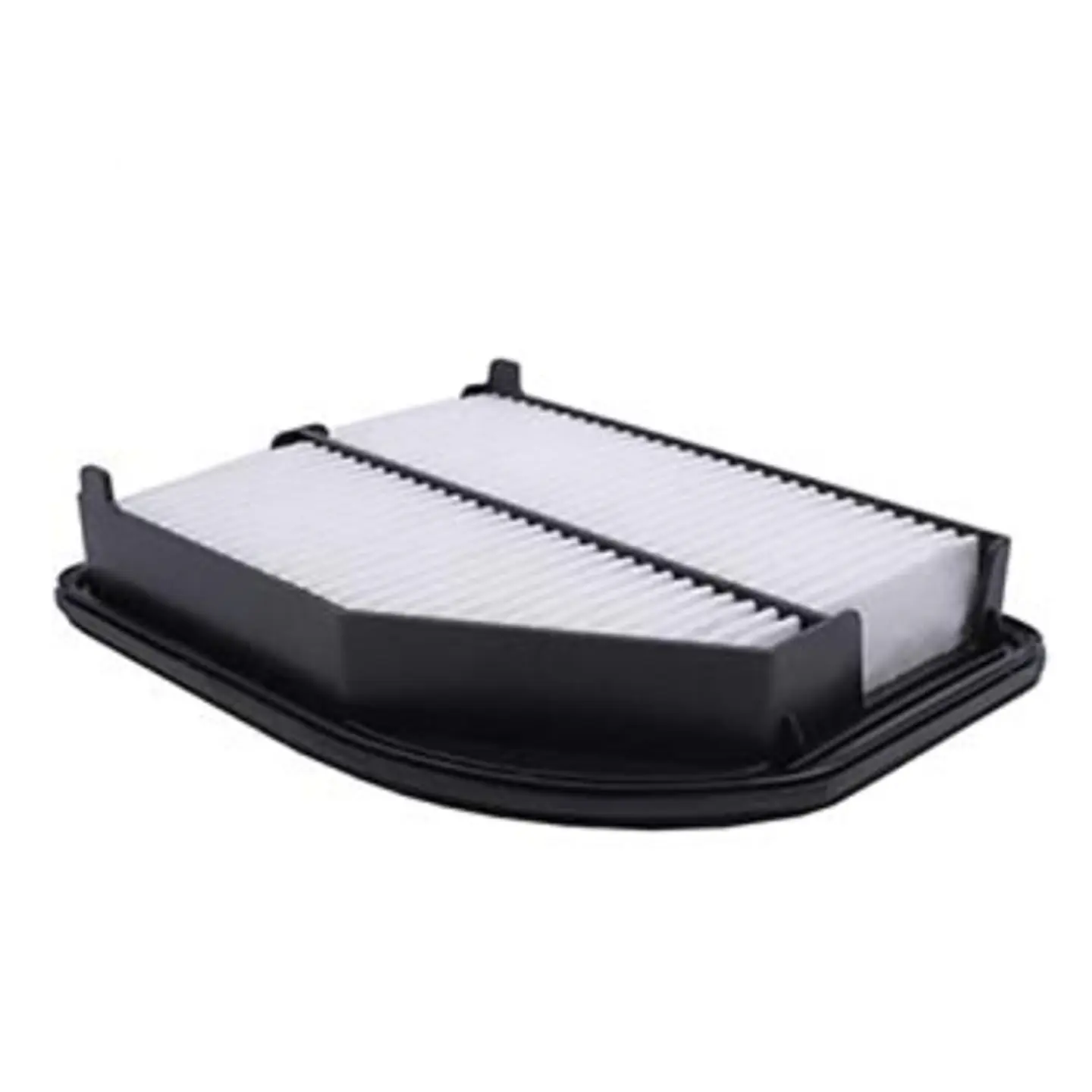 Filtro de Aire Alternativo - Honda CRV  2