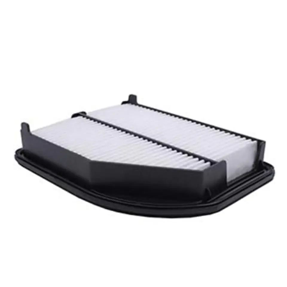 Filtro de Aire Alternativo - Honda CRV  2