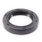 Reten Cigüeñal Distribución - Musashi (Japón) - Honda D15/D16 - Miniatura 1