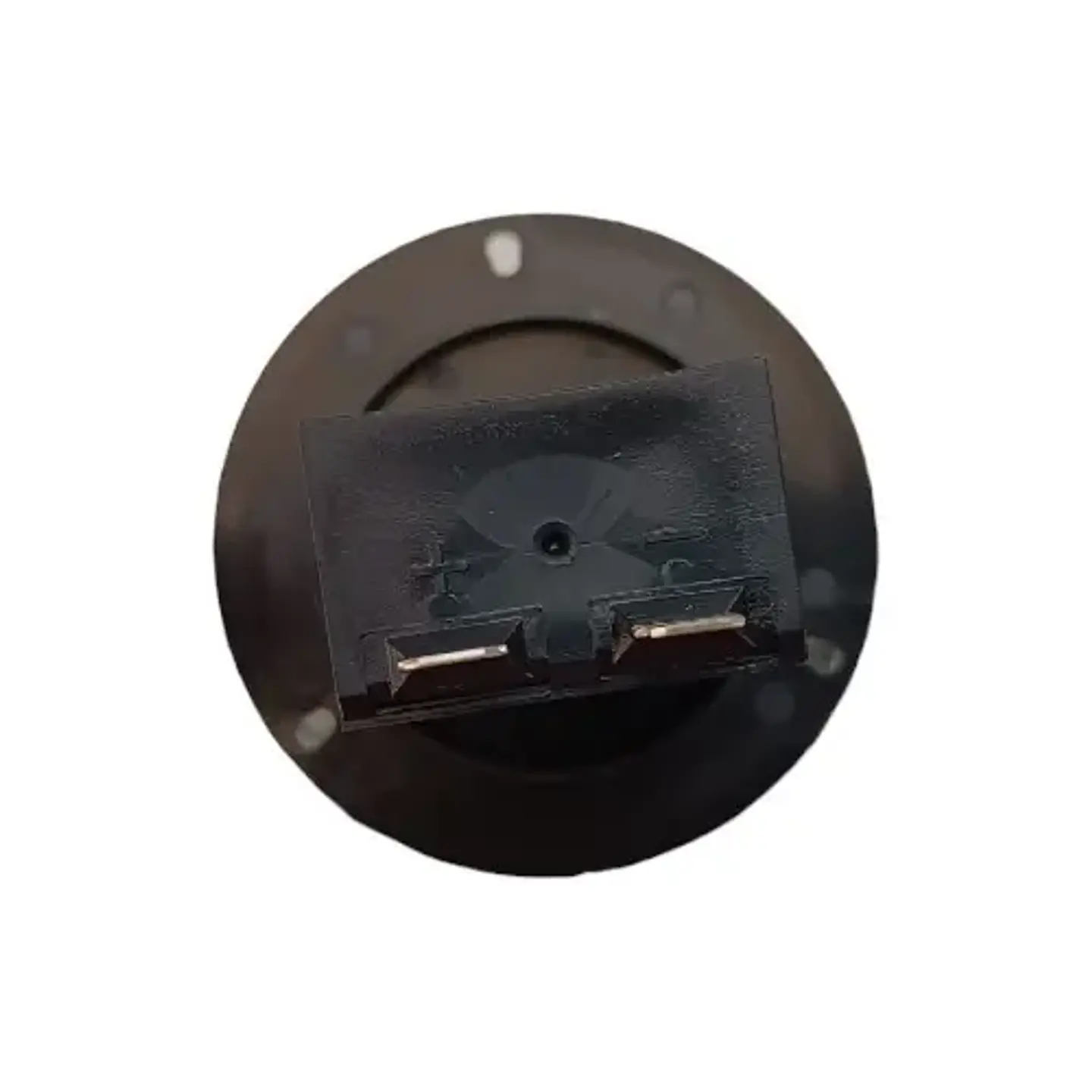 Horometro Orlan Rober - Análogo/electromecánico - 085093C - 59mm 3