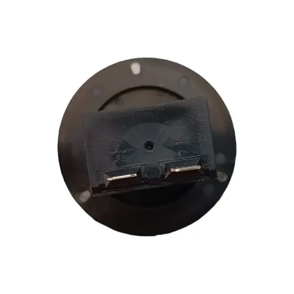 Horometro Orlan Rober - Análogo/electromecánico - 085093C - 59mm 3