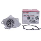 Bomba de Agua GMB - Toyota 2.0-2.4 / Rav4 - Camry - Avensis  - Miniatura 1