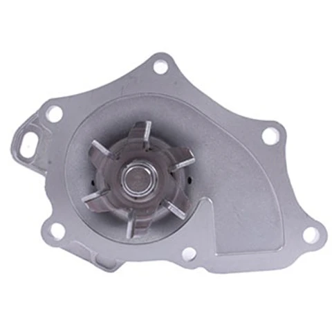 Bomba de Agua GMB - Toyota 2.0-2.4 / Rav4 - Camry - Avensis 