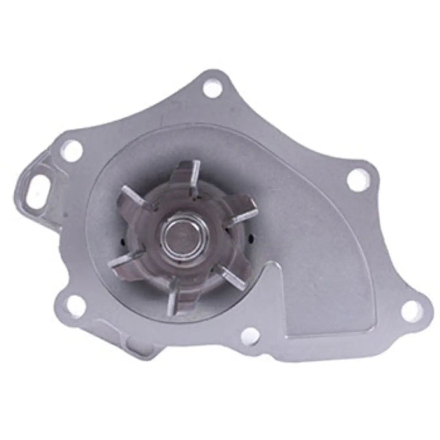 Bomba de Agua GMB - Toyota 2.0-2.4 / Rav4 - Camry - Avensis  2