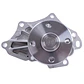 Bomba de Agua GMB - Toyota 2.0-2.4 / Rav4 - Camry - Avensis  - Miniatura 3