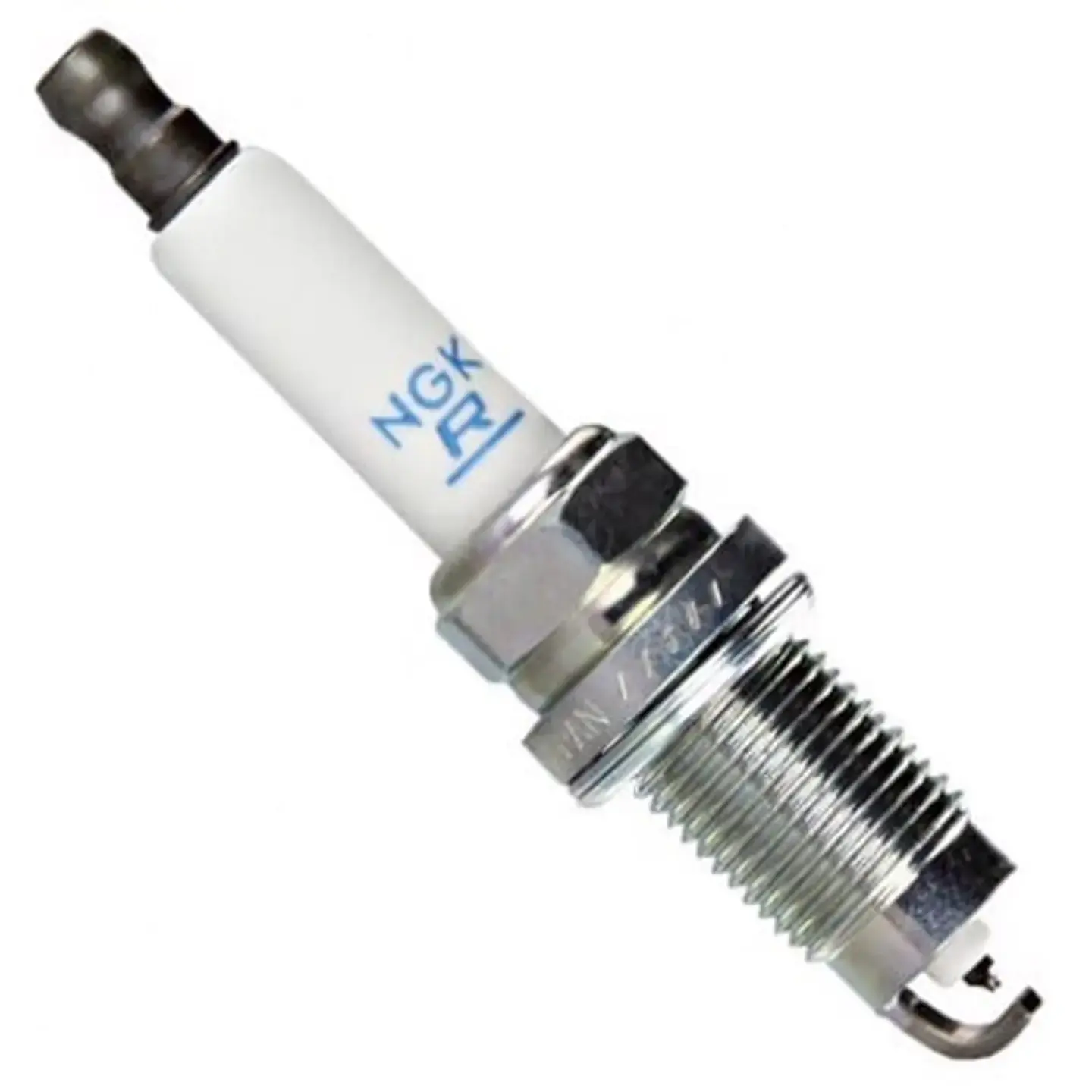 Bujías NGK - PZFR5Q11 - Laser Platinium - Volkswagen 2