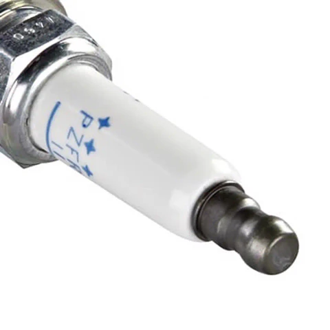 Bujías NGK - PZFR5Q11 - Laser Platinium - Volkswagen