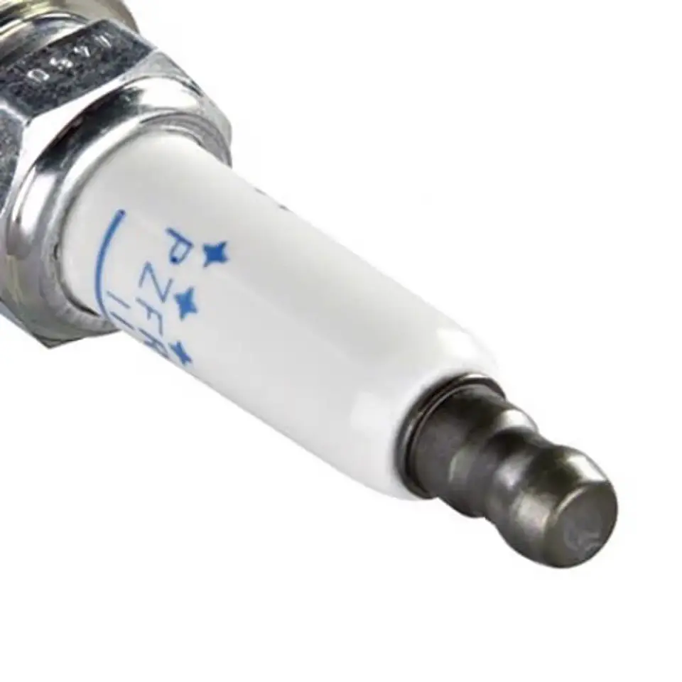 Bujías NGK - PZFR5Q11 - Laser Platinium - Volkswagen 1