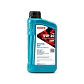 Aceite de Motor Hightec Synt RS DLS 5W-30 - Miniatura 1