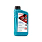 Aceite de Motor Hightec Multi Synt DPF - 5W-30 - Miniatura 1