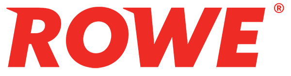 Rowe