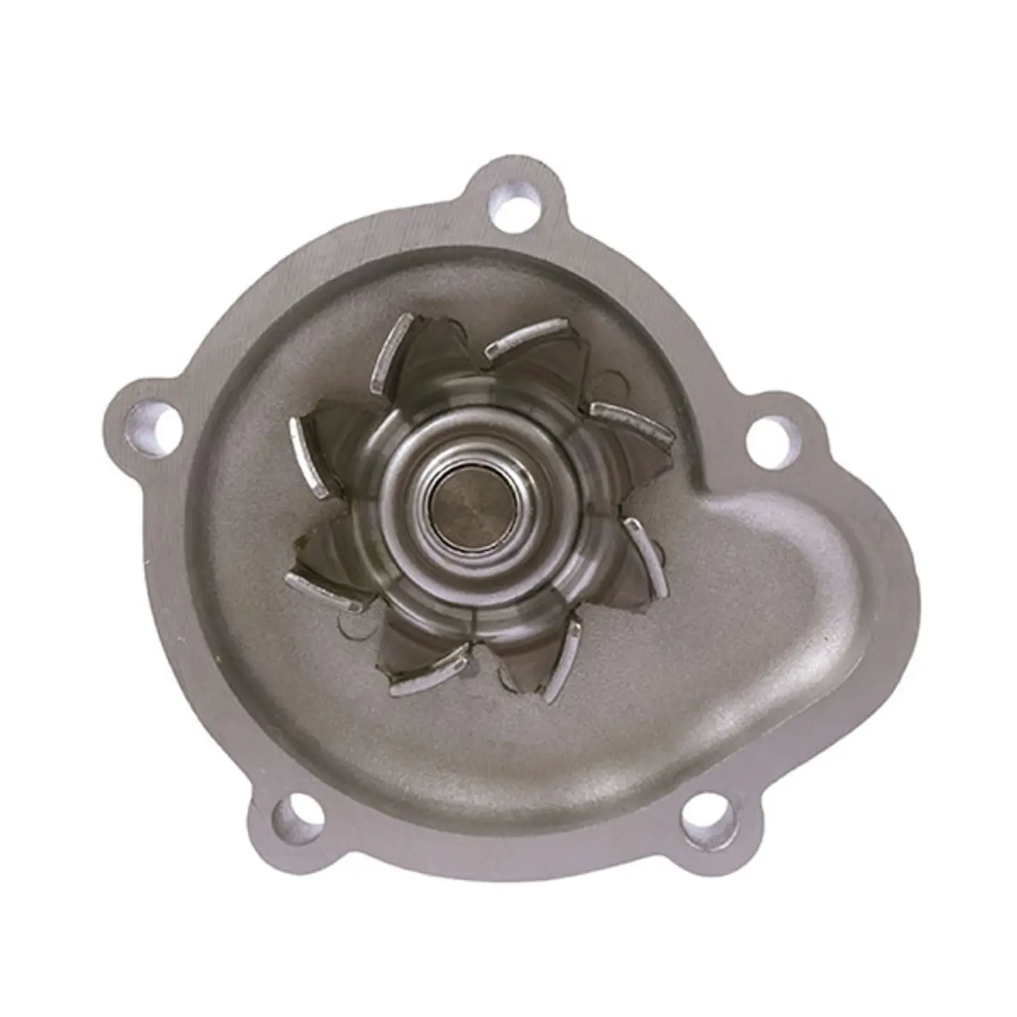 Bomba de Agua GMB - Nissan E15/E16  3