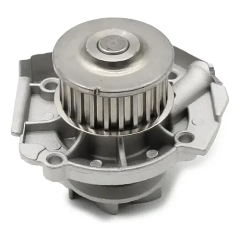 Bomba de Agua GMB - Fiat Fire 8V