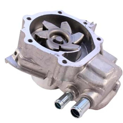 Bomba de Agua GMB - Subaru Motores EJ - 3 salidas