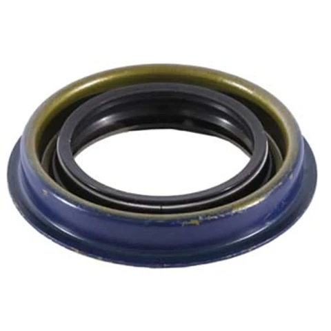 Reten Salida Ejes Transmision - Kia/Hyundai - KOS