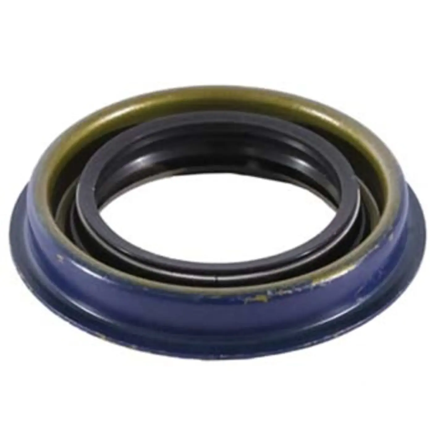 Reten Salida Ejes Transmision - Kia/Hyundai - KOS 1