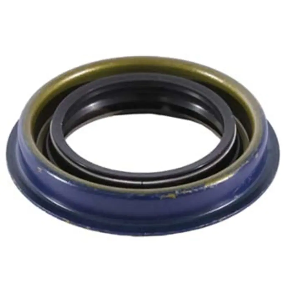 Reten Salida Ejes Transmision - Kia/Hyundai - KOS 1