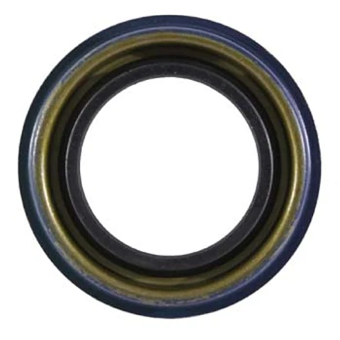 Reten Salida Ejes Transmision - Kia/Hyundai - KOS