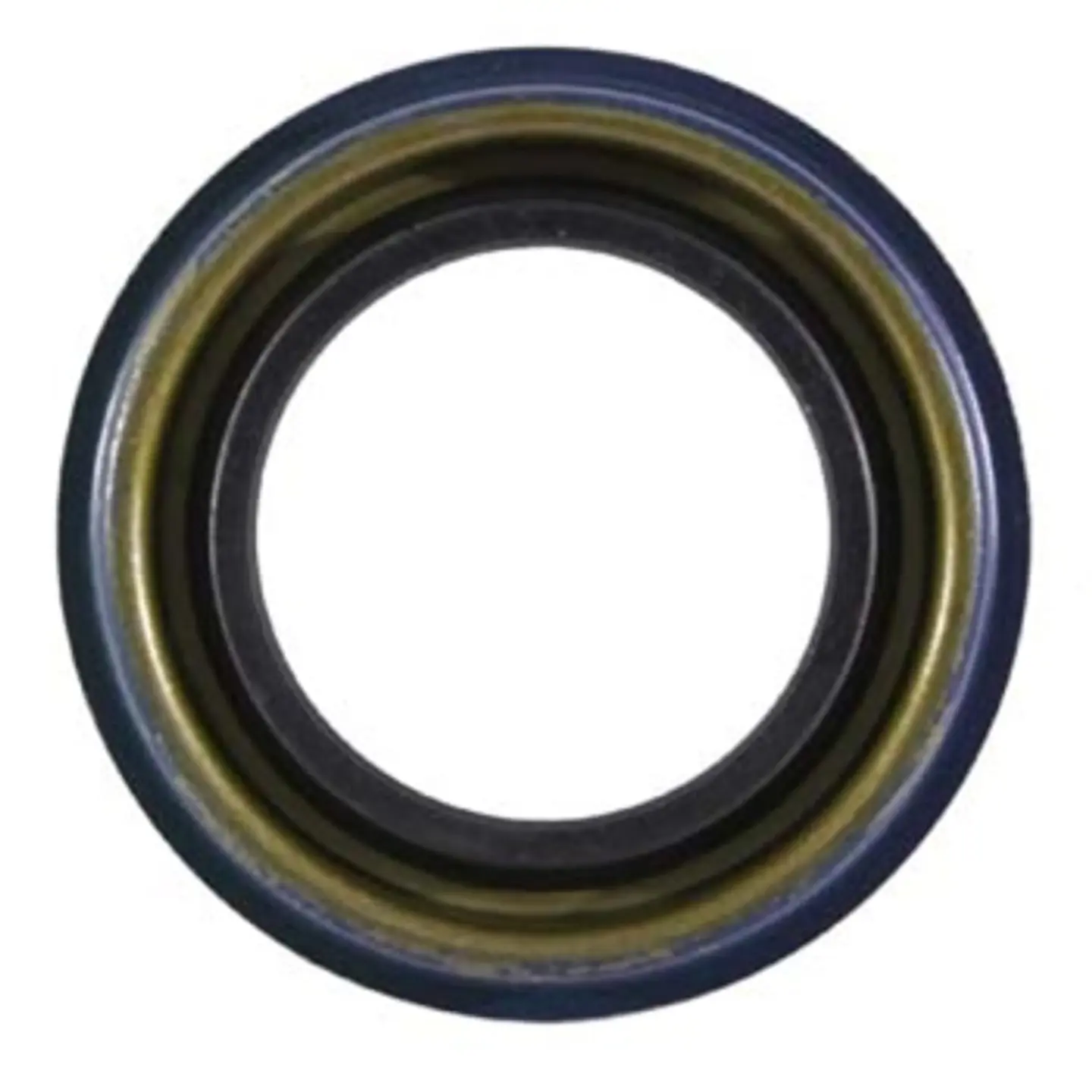 Reten Salida Ejes Transmision - Kia/Hyundai - KOS 2