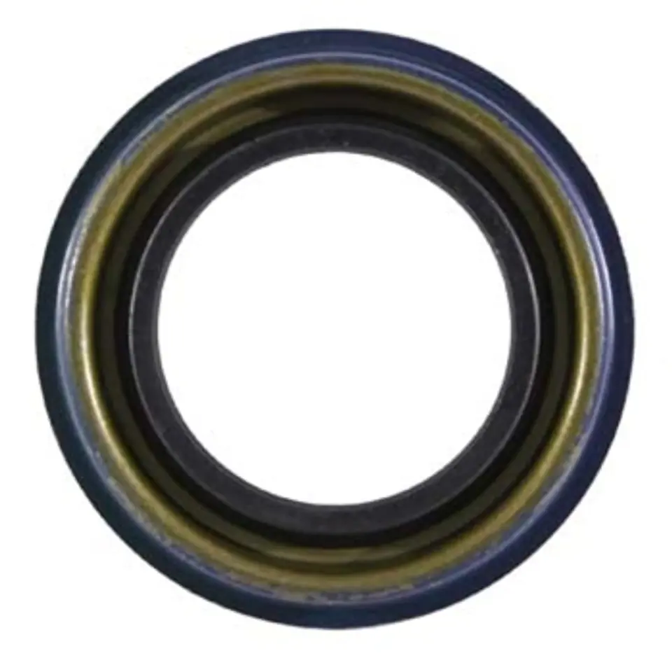 Reten Salida Ejes Transmision - Kia/Hyundai - KOS 2