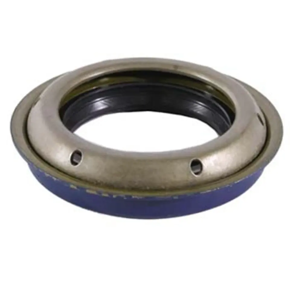 Reten Salida Ejes Transmision - Kia/Hyundai - KOS 3