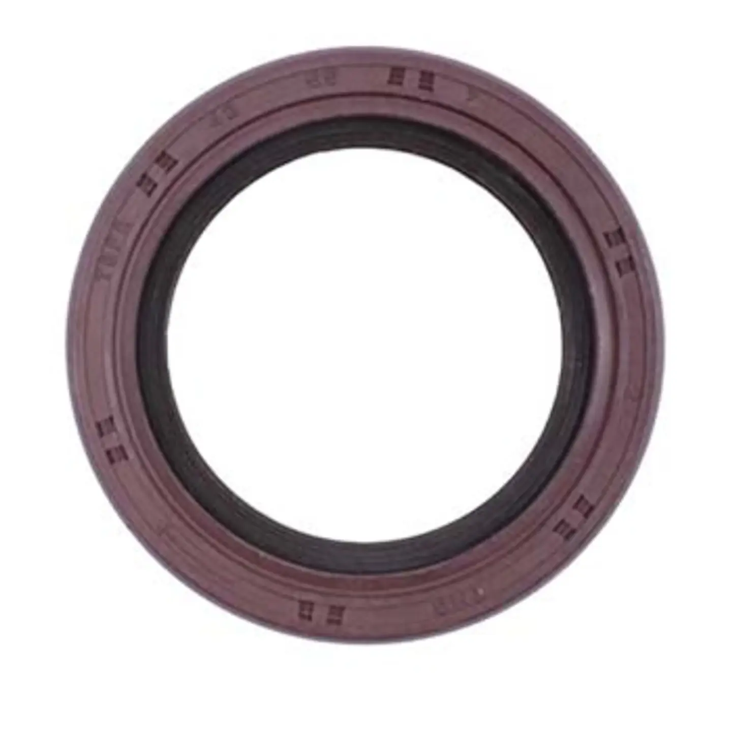 Reten Cigüeñal Distribución - PTFE (Teflón) - Kia/Hyundai - KP 1