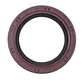 Reten Cigüeñal Distribución - PTFE (Teflón) - Kia/Hyundai - KP - Miniatura 1