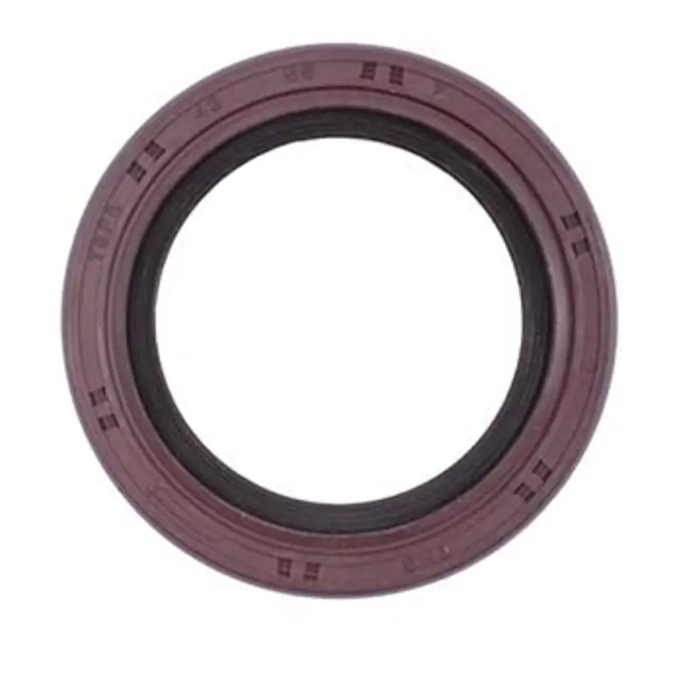 Reten Cigüeñal Distribución - PTFE (Teflón) - Kia/Hyundai - KP 1