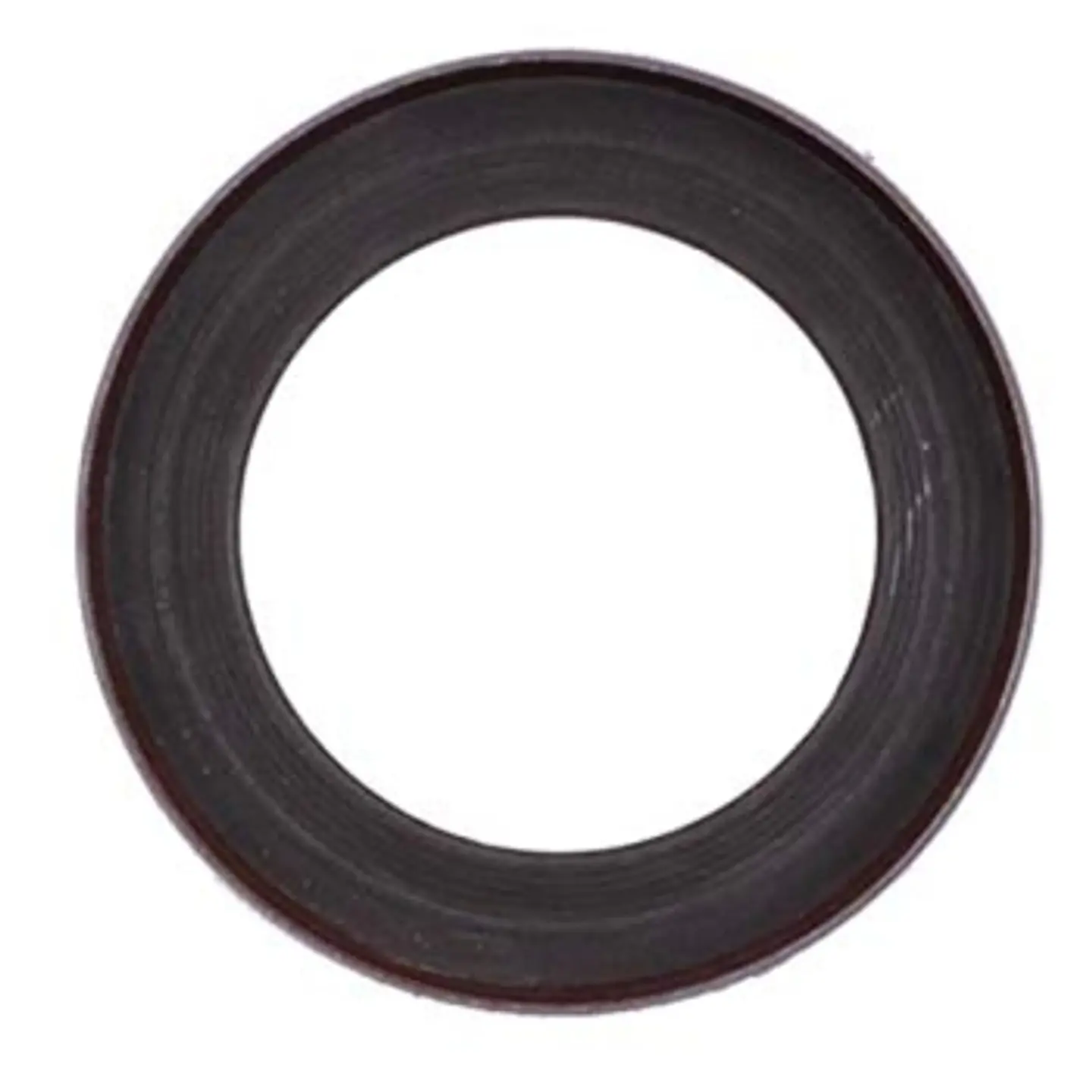 Reten Cigüeñal Distribución - PTFE (Teflón) - Kia/Hyundai - KP 2