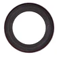 Reten Cigüeñal Distribución - PTFE (Teflón) - Kia/Hyundai - KP - Miniatura 2