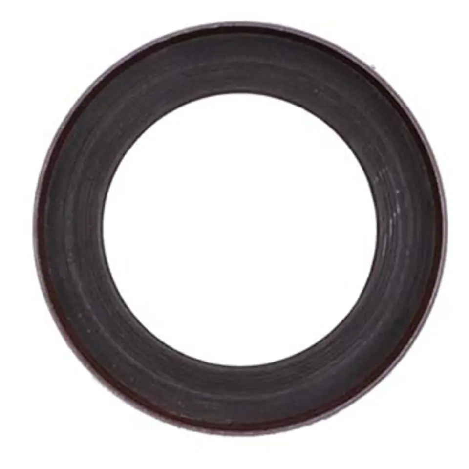 Reten Cigüeñal Distribución - PTFE (Teflón) - Kia/Hyundai - KP 2