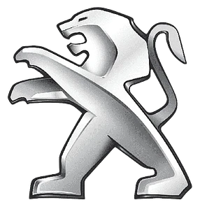 Fiturbo Racing Parts