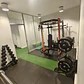 Entrenamiento Personalizado E Individual Y Aforo Controlado - Miniatura 3