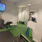 Entrenamiento Personalizado E Individual Y Aforo Controlado - Miniatura 6