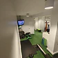 Entrenamiento Personalizado E Individual Y Aforo Controlado - Miniatura 8