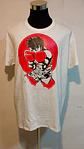 Polera Ippo Makunouchi Espiritu de Lucha - Miniatura 2