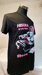 HISOKA - Miniatura 1