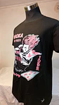 HISOKA - Miniatura 3