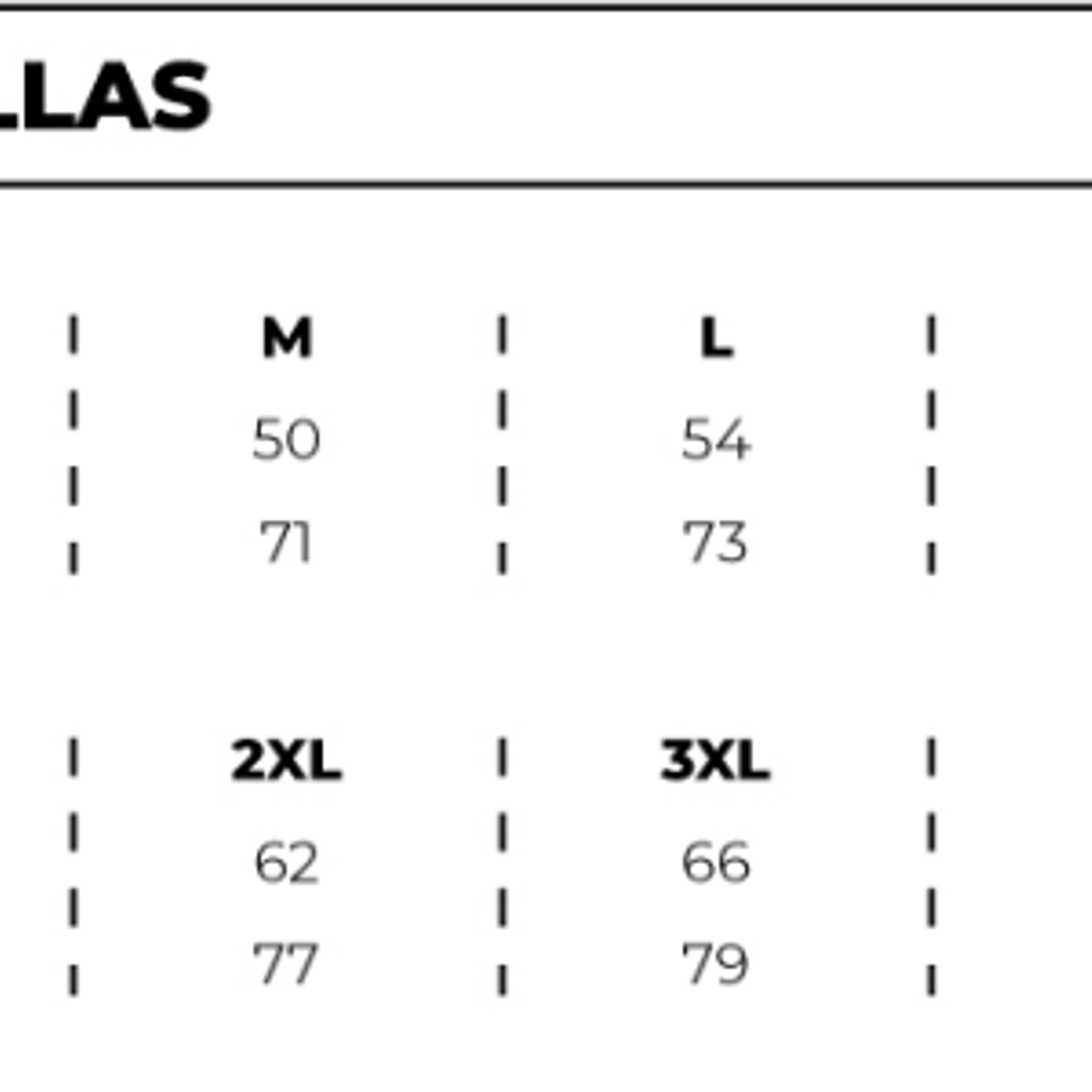 Polera Maestro Roshi Dragon Ball 3