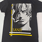 Sanji Cigarrillo - Miniatura 1